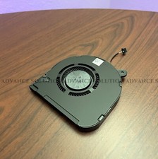 New Dell G7 17 7700 CPU Cooling Fan 2020 WMJ4N 0WMJ4N P2 DC 12V EG50061S1-C051 picture