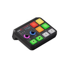 RØDE Streamer X Professional Integrated Audio Interface 4K Video Capture picture
