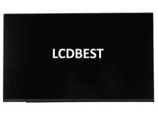 B140XTN07.9 B140XTN07.5 fit B140XTN07.4 NT140WHM-N4C V8.0 Screen LCD LED Display picture
