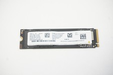MZ-VL81T0D Samsung 1TB NVMe PCIe Gen4x4 M.2 2280 SSD Drive picture