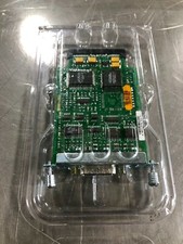 WIC-1T 1 Port Serial WAN Interface Card picture
