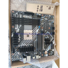 M84195-001 Fits For HP Omen 25L GT12 AMD HANA Motherboard B550 Socket AM4 DDR4 picture