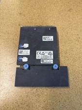 DELL MELLANOX ConnectX-4 CX4121C 2x 25Gb SFP+ Network Daughter Card R887V picture