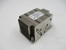 Gigabyte R272-Z30 Motherboard CPU Heatsink P/N: 25ST1-15320E-J1R Tested Working picture