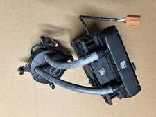OEM Dell XPS 8950 Desktop 125W CPU Liquid Water Cooling Fan Cooler System 2G44F picture