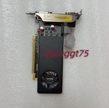 Used ZOTAC GTX750 1GB Graphics Card DDR5 picture