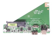 PCB/ Controller Board 3.5