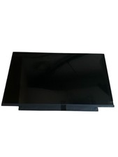 5D10Z26830 - B140XTN07.7 0A Lenovo 14e Chromebook GEN 3 14in LCD Screen NEW LCD picture