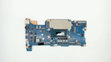 ASUS Zenbook 14 Flip OLED UP3404VA Intel i5-1340P 16GB Laptop Motherboard picture