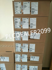 1PC New Cisco WS-C3850-12X48U-E 48 10/100/1000 Port 3850 Catalyst Switch Via DHL picture