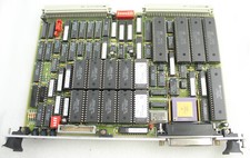 Motorola MVME 332XT Bus Controller 01-W3475B picture