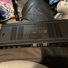 Genuine HP Engage One Pro AiO Advanced Fanless Hub. N60359-001. TPC 1049-D picture