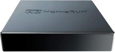 SiliconDust HDHomeRun Flex Duo 2 x ATSC Tuners - HDFX-2US picture