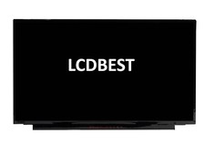 B156XTN08.1 fit B156XTN08.0 EDP 1366x768 with no screw holes 15.6 LED LCD Screen picture