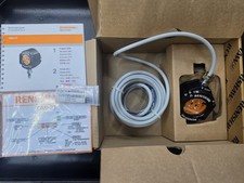 1PCS Renishaw omi-2t A-5439-0049-12 picture