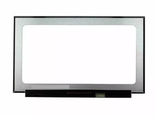 Samsung NP850XBC-X01US Screen Replacement 30 Pins LCD LED Display picture