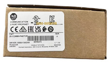 1pc for new 25-COMM-PNET2P Fast transportation picture