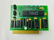 Measurement Computing 03205 I/O Module picture
